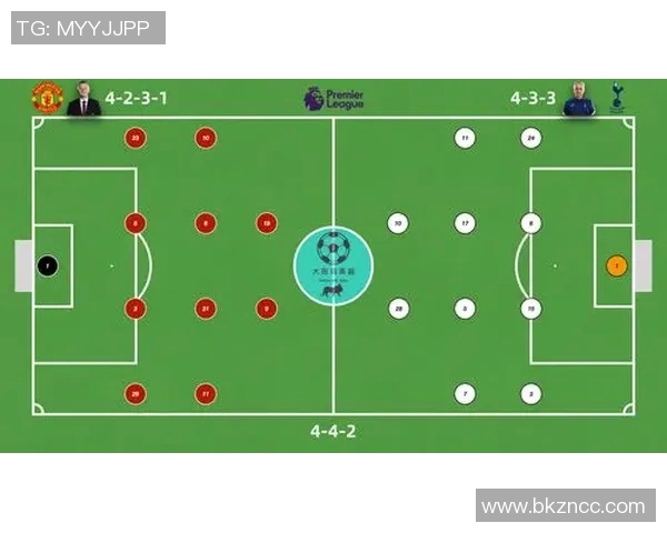 聚焦成都排球队技术提升与战术创新的全面解析与探讨