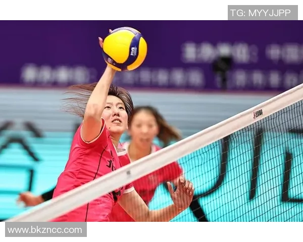 探秘杭州排球队心理素质的奥秘与排球巨献的背后故事