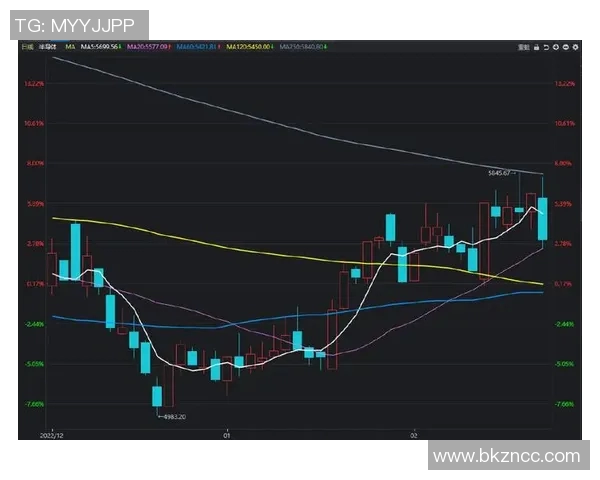 南京篮球队与成都篮球队赛后复盘分析比赛节奏与战术执行的关键因素