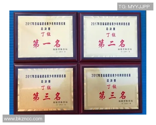 赛后分析上海网球队与深圳网球队技术对比与战术探讨