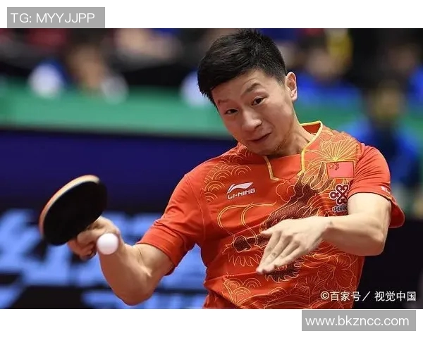 英超乒乓球战术与广州乒乓球队快攻体系的深度解析与应用探讨