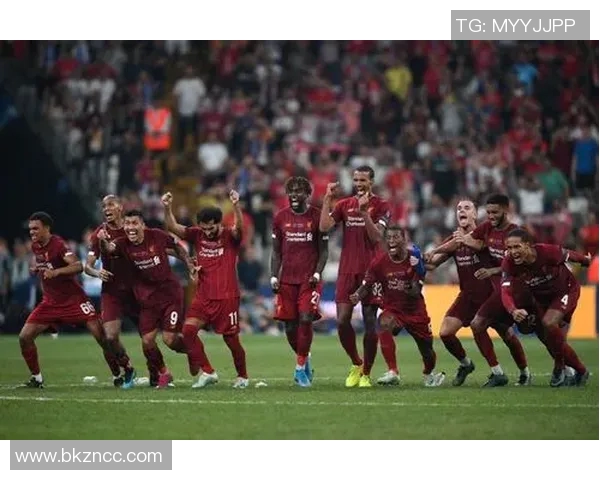 英超从零开始羽毛球节奏完全攻略助你轻松掌握比赛技巧与战术策略