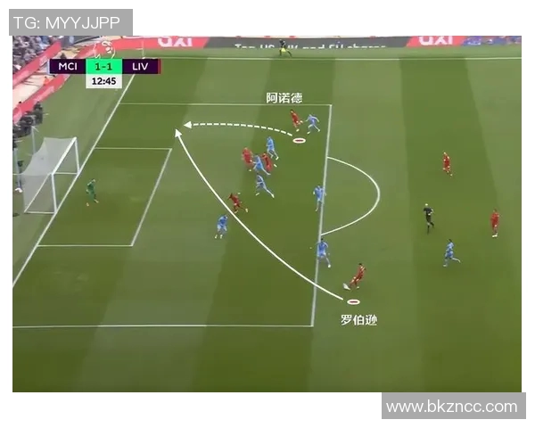 英超排球队意识对比分析北京队表现与战术特点探讨