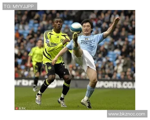 英超热议重庆篮球队心理素质变革与竞技表现提升的深度分析