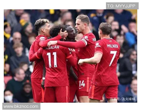 英超杯赛特别报道北京篮球队的崛起与成长历程揭秘