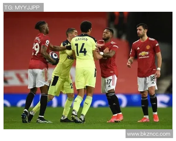 英超精英赛西安足球队强势领跑积分榜以97分稳居第一