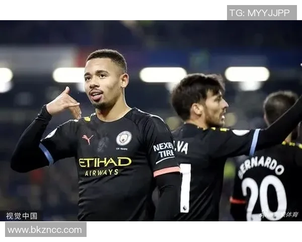 英超篮球心理素质排名提升深圳篮球队创新高展现团队实力与潜力