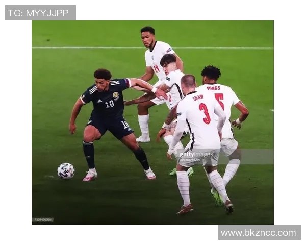 英超网球评论分析杭州网球队阵地战的优劣势与未来发展方向