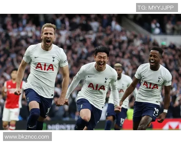 英超足球个人能力排名深圳足球队创历史新高引发广泛关注与讨论