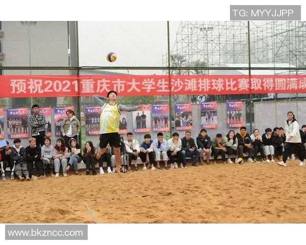 英超赛后分析西安排球队与深圳排球队的耐力对比与战术探讨