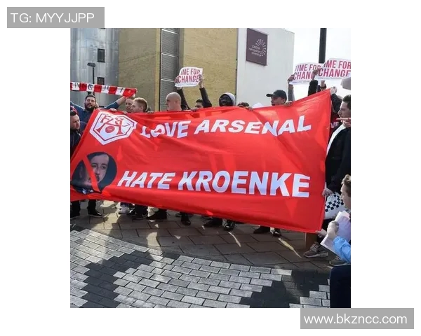 专访张秀英揭秘欧冠足球成功秘诀与背后故事 专访张秀英揭秘欧冠足球成功秘诀与背后故事