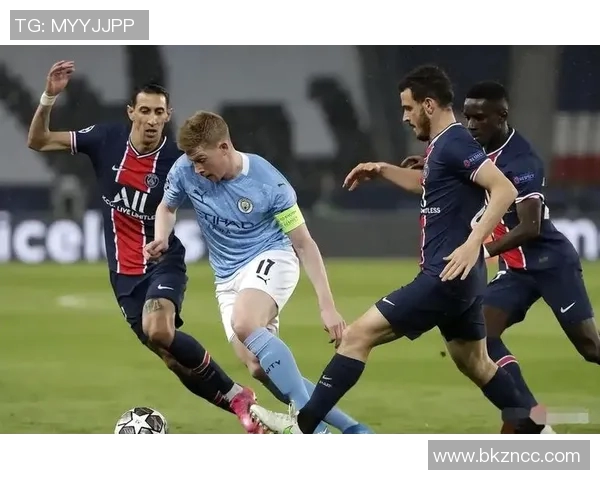 广州篮球队速度提升助力欧冠足球赛事精彩纷呈