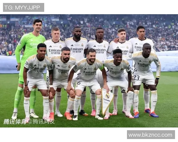 南京网球队在选拔赛中的配合表现分析与欧冠足球的启示 南京网球队在选拔赛中的配合表现分析与欧冠足球的启示