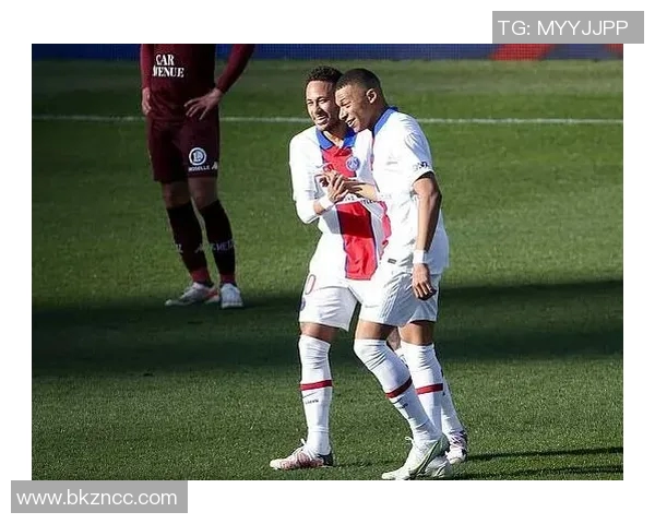 深度解析武汉乒乓球队防守策略与欧冠足球的交融之道 深度解析武汉乒乓球队防守策略与欧冠足球的交融之道