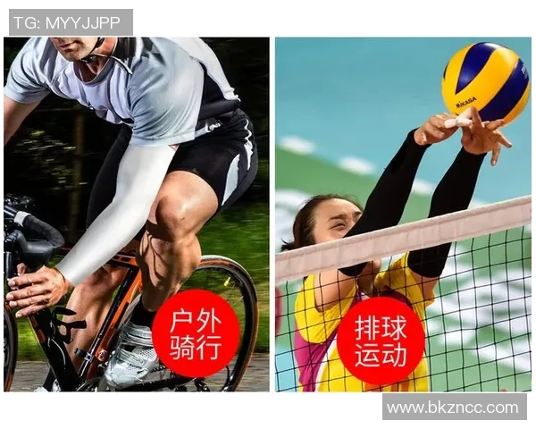 精选篮球装备护腕推荐助力欧冠足球赛事表现提升