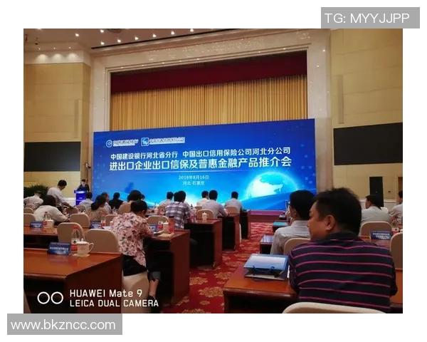 上海飞盘队引领运动革新整体压制助力体育发展新篇章