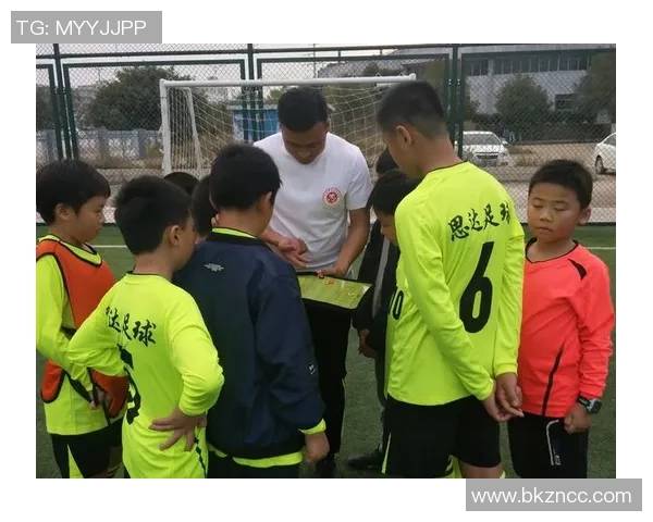 广州与杭州极限运动队赛后复盘分析灵活性体育的表现与战术对比