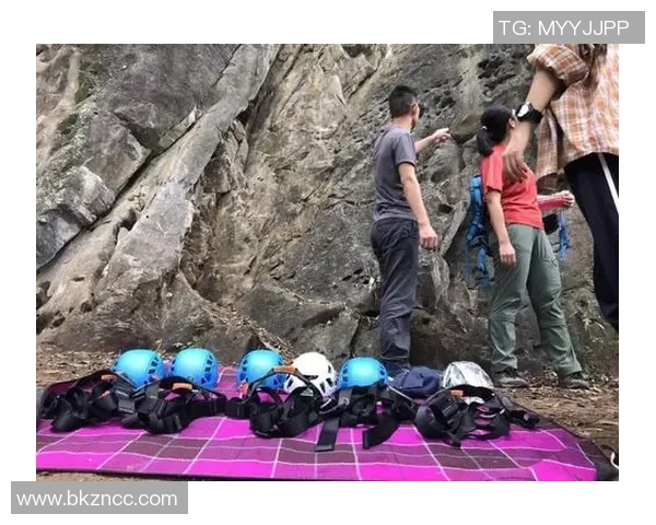 成都与南京极限运动队赛后复盘意识体育的较量与反思