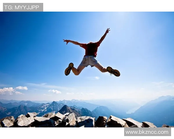 探索上海极限运动队的个人能力与运动极限的精彩瞬间 探索上海极限运动队的个人能力与运动极限的精彩瞬间