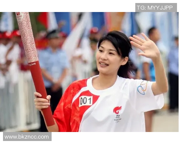 李娜畅谈飞盘成功秘诀揭秘运动背后的坚持与热爱