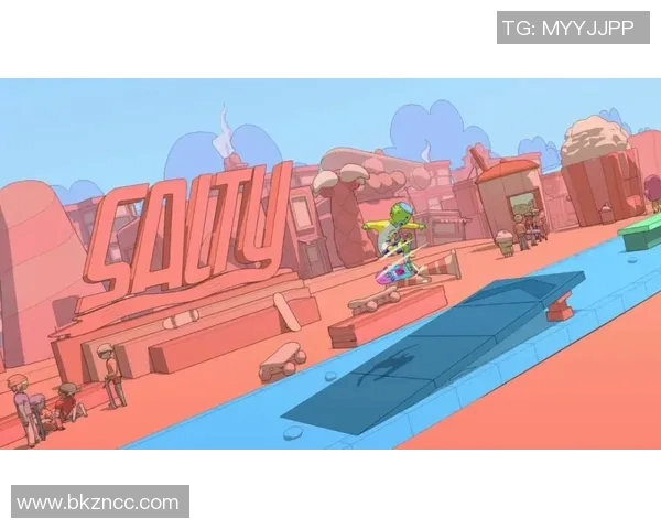 深圳滑板队与西安滑板队赛后复盘团队协作与竞技精神的深度分析