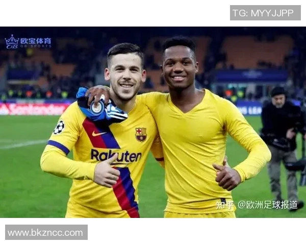 羽毛球评论上海羽毛球队边路渗透的成功与不足对比欧冠足球战术分析 羽毛球评论上海羽毛球队边路渗透的成功与不足对比欧冠足球战术分析