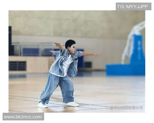 西安街舞队引领快攻革新运动风潮助力体育发展新纪元 西安街舞队引领快攻革新运动风潮助力体育发展新纪元