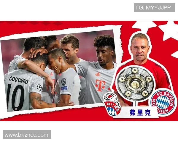 赛后复盘西安足球队与成都足球队个人能力对比分析及欧冠表现探讨