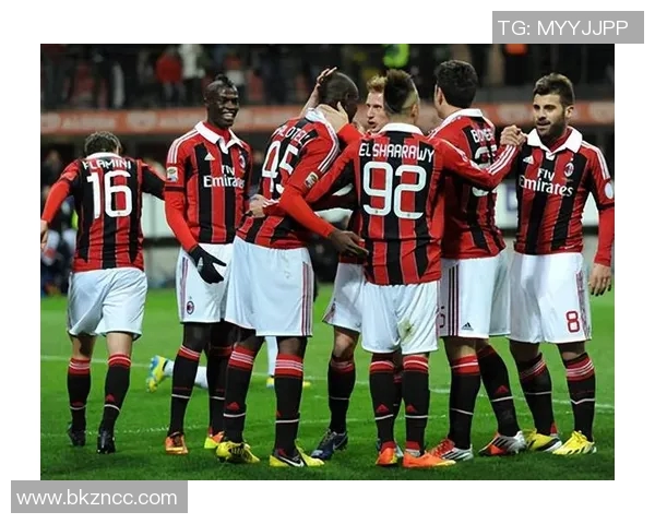 重庆乒乓球队个人能力排名创新高欧冠足球赛事引发热议与期待