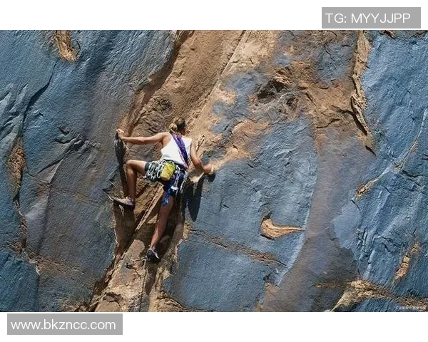 重庆极限运动队耐力探讨与极限运动的结合探索 重庆极限运动队耐力探讨与极限运动的结合探索