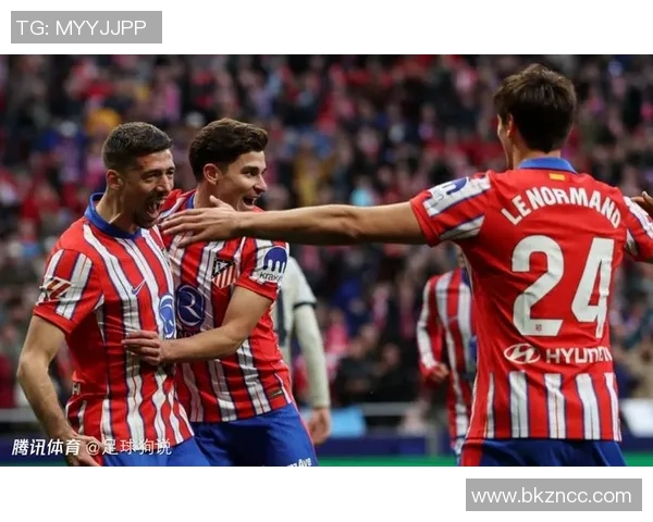 重庆网球队防守表现分析与欧冠足球战术对比探讨