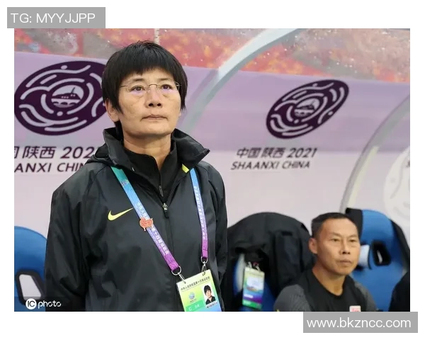 专访赵芳揭秘足球成功背后的秘密与心路历程