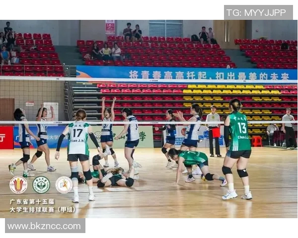 南京排球队在全国排球力量排行榜中荣获第六名展现出强劲实力与潜力
