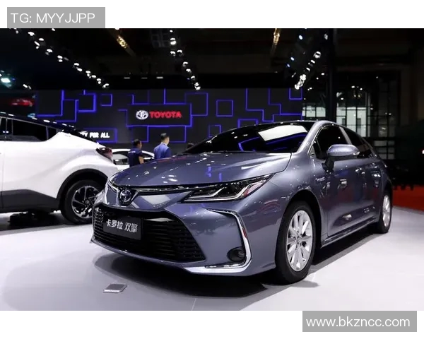 广州足球队在洲际杯中的实力表现深度解析与未来展望