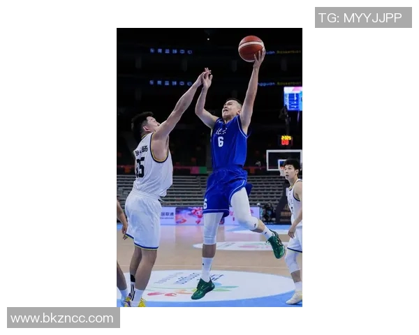 最新篮球灵活性排名揭晓北京篮球队强势领跑前十名