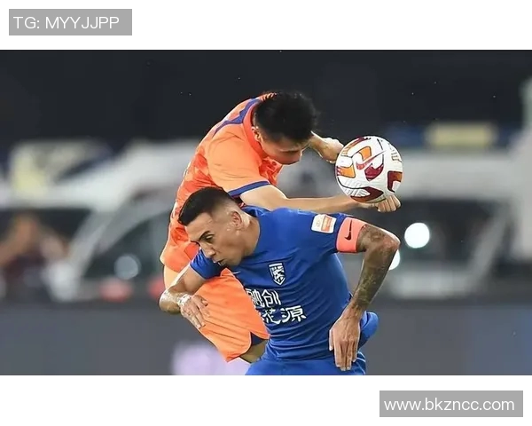 武汉网球队整体压制的深度分析与战术解读