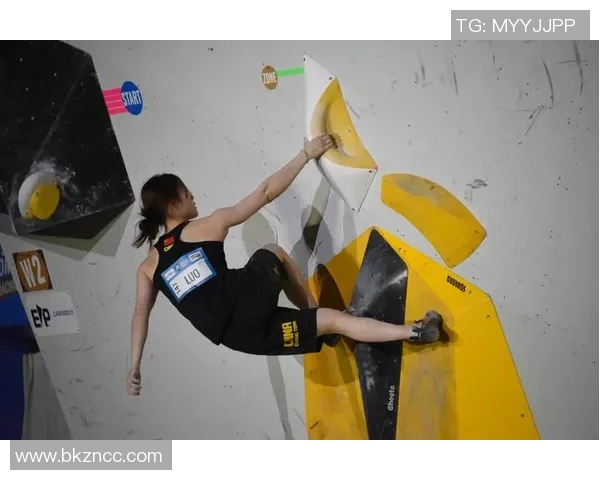 体育实时数据西安攀岩队与杭州攀岩队赛后分析与战术对比探讨