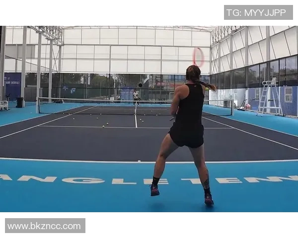 体育实时数据西安网球队耐力训练引发热议球员表现与体能备受关注