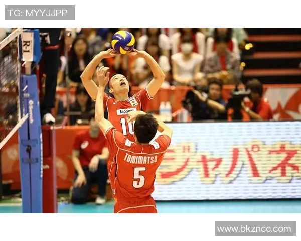 体育实时数据南京排球队节奏变革引发热议探讨新战术与团队协作的未来发展