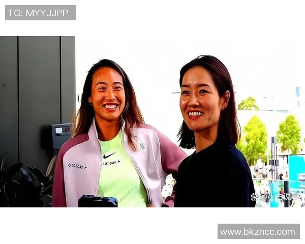 体育实时数据李娜倾情分享排球技巧与心得助你提升竞技水平