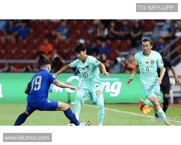 体育实时数据武汉足球队技术争议引发热议球迷热议战术选择与球员表现