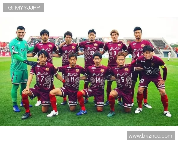 体育实时数据西安篮球队区域防守分析及其对比赛胜负的影响探讨