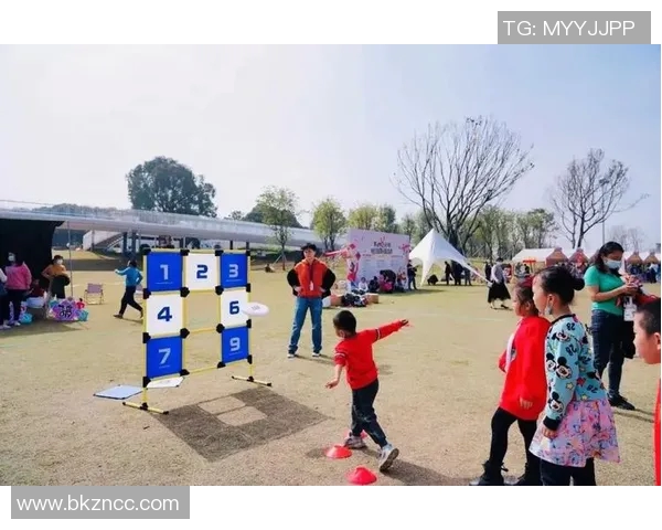 吴秀英独家分享飞盘运动的技巧与心得体会让你轻松上手享受乐趣实时数据 吴秀英独家分享飞盘运动的技巧与心得体会让你轻松上手享受乐趣实时数据