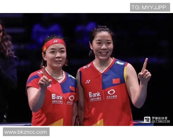 武汉羽毛球队世锦赛表现分析与比赛经验总结实时数据 武汉羽毛球队世锦赛表现分析与比赛经验总结实时数据