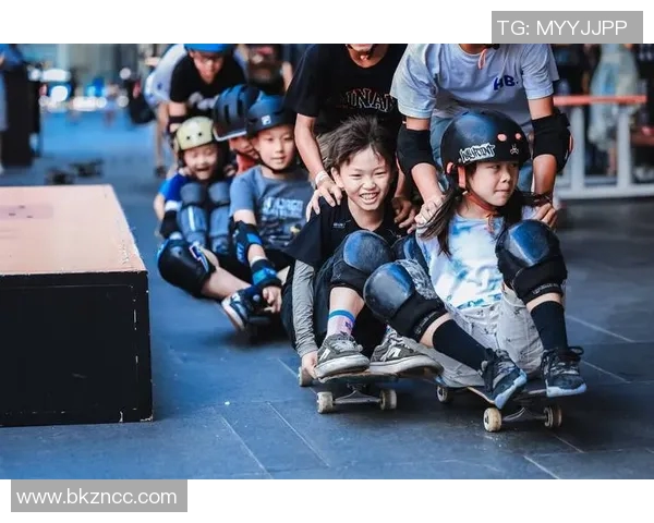 武汉滑板队与西安滑板队的精彩对决全景回顾与深度分析实时数据 武汉滑板队与西安滑板队的精彩对决全景回顾与深度分析实时数据