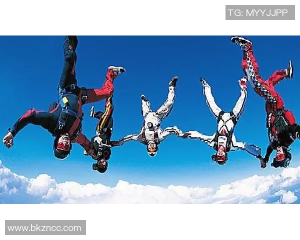 西安极限运动队的力量与激情探索极限运动的无限可能实时数据