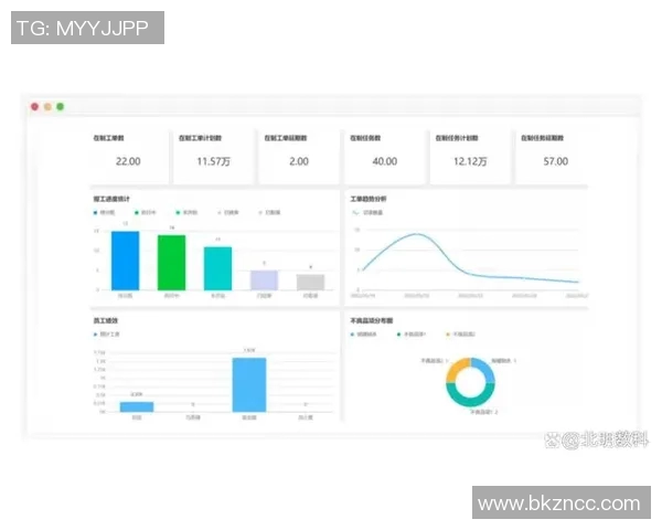 西安网球队灵活性深度解析及其他球队对比研究实时数据