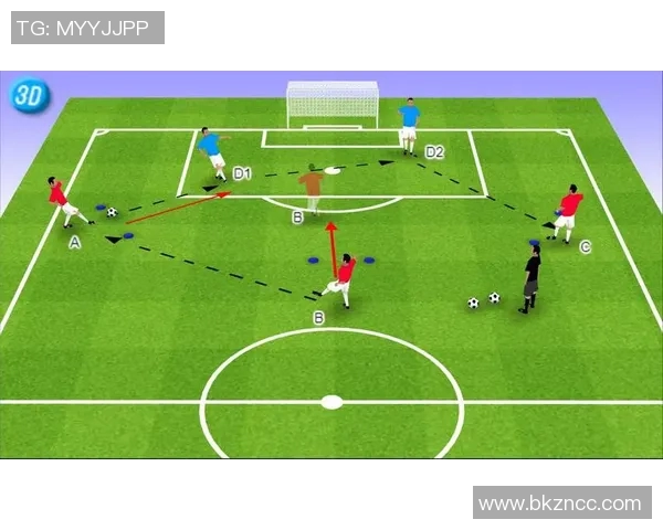 西安足球队技战术配合排名第一最新足球配合TOP10揭晓实时数据 西安足球队技战术配合排名第一最新足球配合TOP10揭晓实时数据