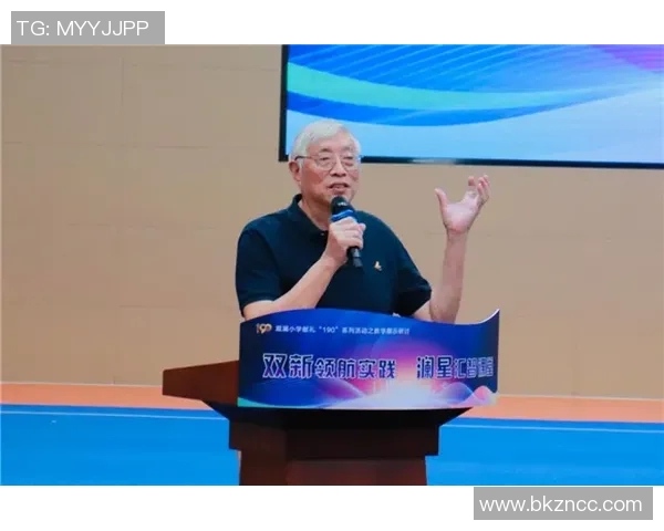 运动数据刘丽专访从青涩少女到网球明星的成长之路与心路历程回顾 运动数据刘丽专访从青涩少女到网球明星的成长之路与心路历程回顾