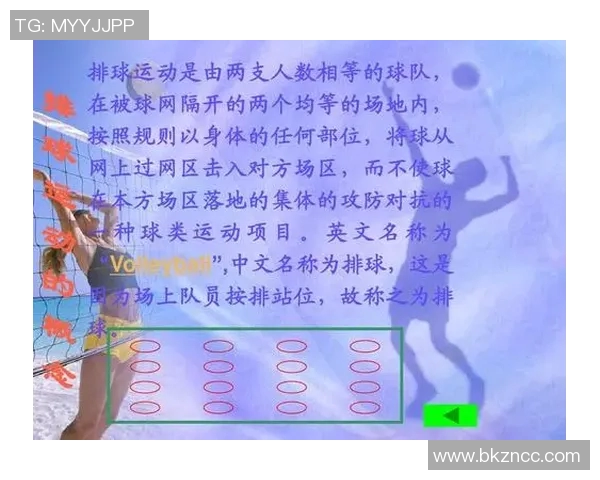 运动数据南京排球队在欧锦赛中的比赛经验与表现分析与点评 运动数据南京排球队在欧锦赛中的比赛经验与表现分析与点评